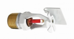 Standard Response- Horizontal/Recessed Horizontal Sidewall K5.6 - V2709