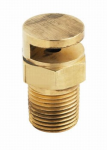 Window Sprinklers K1.4/2.0 - V1001