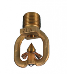 Open Spray Nozzles V12