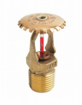Quick Response Upright K61 (S.I.) - V2402
