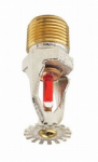 Standard Response Pendent  K61 (S.I.) - V2403