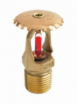 Стандартный вертикальный K5.6 - V2703