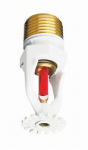 Standard Response, Light Hazard Pendent/Recessed Pendent K2.8/4.0 - V2705