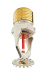 Quick Response Pendent/Recessed Pendent K5.6 - V2708