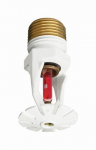 Standard/Quick Reponse Conventional K5.6 - V2725