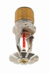 Standard/Quick Response Conventional K5.6 - V2726