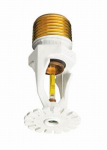 Pendent and Recessed Pendent K4.9/7.1 - V2730