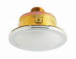 Concealed Residential Pendent K4.9/7.1 - V2734
