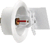 Horizontal and Recessed Horizontal Sidewall K5.6/8.1 - V2744