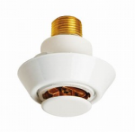 Adjustable Flush Pendent K4.1/6.1 - V2902