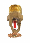 Standard Response, Extra Large Orifice K11.2 - V3407
