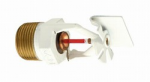 Standard/Quick Response, Horizontal/ Recessed Horizontal Sidewall K8.0 - V3410