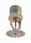 Standard Response, ECLH Pendent and Recessed Pendent K14.0 - V3413