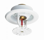 Quick Response, ECLH Pendent and Recessed Pendent K14.0 - V3414