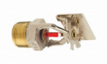 Standard Response, ECLH Horizontal/Recessed Horizontal K8.0 - V3415