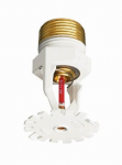 Standard Response, ECOH Pendent/Recessed Pendent K14.0/20.2 - V3421