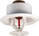 Pendent and Recessed Pendent K6.9/9.9 - V3426