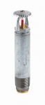 Standard Response, Dry Type Upright, K5.6 K5.6/8.1 - V3601