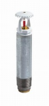 Standard Response, Dry Type Upright, K8.0 K8.0/11.5 - V3603