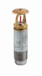 Quick Response, Dry Type Upright, K8.0 K8.0/11.5 - V3604
