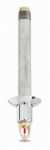 Standard Response, Dry Type Pendent, K8.0 K8.0/11.5 - V3607