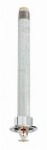 Quick Response, Dry Type Pendent, K8.0 K8.0/11.5 - V3608