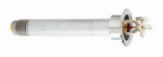 Standard Response, Dry Type Horizontal Sidewall, K5.6 K5.6/8.1 - V3609