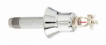 Quick Response, Dry Type Horizontal Sidewall, K5.6 K5.6/8.1 - V3610