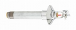 Quick Response, Dry Type Horizontal Sidewall, K8.0 K8.0/11.5 - V3612
