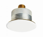 Standard Response, Adjustable Concealed Standard Pendent K5.6/8.1 - V3801