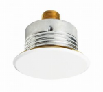 Residential Adjustable Concealed K5.6/8.1 - V3806