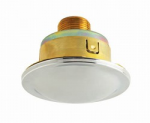 Quick Response, Extended Coverage/Light Haz K8.0/11.5 - V3904