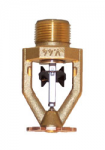 ESFR Pendent K14.0 - V4402