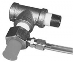 Auto Drain Assembly 749