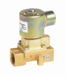 Solenoid Actuator 753-E
