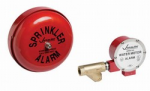  Water Motor Alarm 760 FireLock