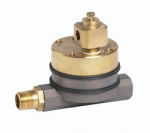 Low Pressure Actuator 776