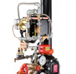 Compressor Package 7C7