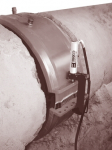 Encapsulating Coupling Depend-O-Lok