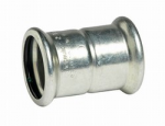Стандартный разъем 507 Pressfit